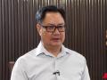 Kiren Rijiju slams INDIA bloc as "tukde tukde" gang, says parties united only for 'convenience' not 'principles' - Hindi News | Kiren Rijiju slams INDIA bloc as "tukde tukde" gang, says parties united only for 'convenience' not 'principles' | Latest politics News at Lokmattimes.com