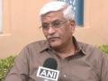 Ashok Gehlot was "director" of Manesar resort 'drama': Union Minister Gajendra Shekhawat on Congress leader's remarks on Sachin Pilot - Hindi News | Ashok Gehlot was "director" of Manesar resort 'drama': Union Minister Gajendra Shekhawat on Congress leader's remarks on Sachin Pilot | Latest politics News at Lokmattimes.com