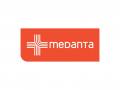 Medanta Expands Indore Presence with Takeover of 80 Bed Cancer Hospital - Hindi News | Medanta Expands Indore Presence with Takeover of 80 Bed Cancer Hospital | Latest business News at Lokmattimes.com