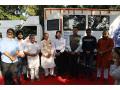 Casio India Strengthens Commitment to Music Education - Extends CSR Support to *India's First Mobile Music Classroom & Recording Studio - The Musical Bus - Hindi News | Casio India Strengthens Commitment to Music Education - Extends CSR Support to *India's First Mobile Music Classroom & Recording Studio - The Musical Bus | Latest business News at Lokmattimes.com