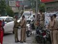 Uttarakhand to hold one-day special Assembly session on 'Nari Samman'; strict security cover in place - Hindi News | Uttarakhand to hold one-day special Assembly session on 'Nari Samman'; strict security cover in place | Latest national News at Lokmattimes.com