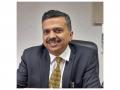 Infra financing must broaden to space, aerospace, aircraft segments: IIFCL Dy MD - Hindi News | Infra financing must broaden to space, aerospace, aircraft segments: IIFCL Dy MD | Latest business News at Lokmattimes.com