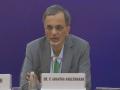 DPI 2.0 can help India offset impact of West Asia energy disruptions through productivity gains: CEA Nageswaran - Hindi News | DPI 2.0 can help India offset impact of West Asia energy disruptions through productivity gains: CEA Nageswaran | Latest business News at Lokmattimes.com