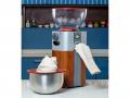 Fresh Flour at Home, Every Day: SOFTEL Brings Back Traditional Grinding to Modern Kitchens - Hindi News | Fresh Flour at Home, Every Day: SOFTEL Brings Back Traditional Grinding to Modern Kitchens | Latest business News at Lokmattimes.com