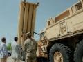 Pentagon officials admit US "relatively undefended" against China, Russia missile threats as Trump admin push for 'Golden Dome' shield - Hindi News | Pentagon officials admit US "relatively undefended" against China, Russia missile threats as Trump admin push for 'Golden Dome' shield | Latest international News at Lokmattimes.com