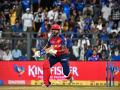 "Wanted to prove them wrong": Shreyas Iyer on overcoming short-ball weakness - Hindi News | "Wanted to prove them wrong": Shreyas Iyer on overcoming short-ball weakness | Latest cricket News at Lokmattimes.com