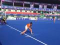 Akshra Dutta's journey from J-K to U-18 camp highlights Hockey India's talent push - Hindi News | Akshra Dutta's journey from J-K to U-18 camp highlights Hockey India's talent push | Latest hockey News at Lokmattimes.com