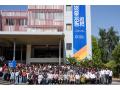 Anant National University Hosts Open House 2026, Offering Aspiring Designers an Immersive Introduction to Design Education - Hindi News | Anant National University Hosts Open House 2026, Offering Aspiring Designers an Immersive Introduction to Design Education | Latest business News at Lokmattimes.com