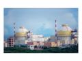 Kudankulam Nuclear Power Plant Unit-3 begins 'Spillage to Open Reactor', moves closer to commissioning - Hindi News | Kudankulam Nuclear Power Plant Unit-3 begins 'Spillage to Open Reactor', moves closer to commissioning | Latest national News at Lokmattimes.com