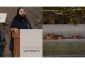 Anant Ambani urges Colombia to stay lethal removal of 80 hippos, offers permanent home at Vantara - Hindi News | Anant Ambani urges Colombia to stay lethal removal of 80 hippos, offers permanent home at Vantara | Latest entertainment News at Lokmattimes.com