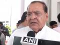 "Centre delaying women's reservation implementation": LoP Yashpal Arya ahead of Uttarakhand Assembly session - Hindi News | "Centre delaying women's reservation implementation": LoP Yashpal Arya ahead of Uttarakhand Assembly session | Latest politics News at Lokmattimes.com