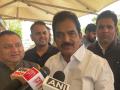 "His technique is during elections to do dramas": Congress' KC Venugopal hits out at PM Modi - Hindi News | "His technique is during elections to do dramas": Congress' KC Venugopal hits out at PM Modi | Latest national News at Lokmattimes.com