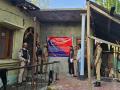 Srinagar Police cracks down: Rs 1.5 crore assets of drug peddler attached - Hindi News | Srinagar Police cracks down: Rs 1.5 crore assets of drug peddler attached | Latest national News at Lokmattimes.com