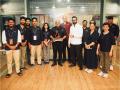 Bandson Windows, a Pioneer in Premium Fenestration, wins the Grandstand Jury Award in the Gold Category at Ace Reflect Goa - Hindi News | Bandson Windows, a Pioneer in Premium Fenestration, wins the Grandstand Jury Award in the Gold Category at Ace Reflect Goa | Latest business News at Lokmattimes.com