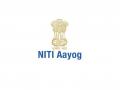 State-led execution, MSME and agriculture focus key to Digital Public Infrastructure 2.0 rollout: NITI Aayog - Hindi News | State-led execution, MSME and agriculture focus key to Digital Public Infrastructure 2.0 rollout: NITI Aayog | Latest business News at Lokmattimes.com