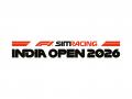 F1, Mumbai Falcons launch India's first official Sim Racing Championship - Hindi News | F1, Mumbai Falcons launch India's first official Sim Racing Championship | Latest other-sports News at Lokmattimes.com