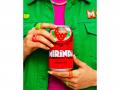 Bold New Look, A Brighter New Mood: Mirinda® Launches A "Smile Please" Platform Globally - Hindi News | Bold New Look, A Brighter New Mood: Mirinda® Launches A "Smile Please" Platform Globally | Latest business News at Lokmattimes.com