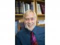 Woxsen University to Confer Honorary Doctorate on Dr. Roy F. Baumeister - Hindi News | Woxsen University to Confer Honorary Doctorate on Dr. Roy F. Baumeister | Latest business News at Lokmattimes.com