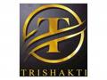 Trishakti Industries Delivers Breakout FY26, Revenue Up 90% YoY, Targets ~80-85% CAGR Ahead - Hindi News | Trishakti Industries Delivers Breakout FY26, Revenue Up 90% YoY, Targets ~80-85% CAGR Ahead | Latest business News at Lokmattimes.com