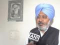 "Will take action against those found guilty": Punjab minister Harpal Cheema says probe underway into railway track blast - Hindi News | "Will take action against those found guilty": Punjab minister Harpal Cheema says probe underway into railway track blast | Latest national News at Lokmattimes.com