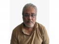 Arrested drug kingpin Salim Dola ran transnational trafficking syndicate: NCB - Hindi News | Arrested drug kingpin Salim Dola ran transnational trafficking syndicate: NCB | Latest national News at Lokmattimes.com
