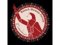 Baloch Women Forum appeals to UN, global rights bodies over alleged enforced disappearances of Baloch women - Hindi News | Baloch Women Forum appeals to UN, global rights bodies over alleged enforced disappearances of Baloch women | Latest international News at Lokmattimes.com