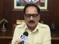 BJP's Virendraa Sachdeva accuses Kejriwal of diverting liquor policy scam case, calls actions 'gimmick' - Hindi News | BJP's Virendraa Sachdeva accuses Kejriwal of diverting liquor policy scam case, calls actions 'gimmick' | Latest national News at Lokmattimes.com