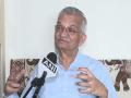 Nuclear power key to India's clean energy future, says Anil Kakodkar, former BARC Director - Hindi News | Nuclear power key to India's clean energy future, says Anil Kakodkar, former BARC Director | Latest business News at Lokmattimes.com