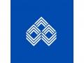 Indian Overseas Bank issues clarification over Keonjhar tribal man incident, denies claims related to "physical presence" of deceased - Hindi News | Indian Overseas Bank issues clarification over Keonjhar tribal man incident, denies claims related to "physical presence" of deceased | Latest national News at Lokmattimes.com