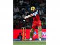 "Greatest IPL batter": McClenaghan showers praise on Virat Kohli - Hindi News | "Greatest IPL batter": McClenaghan showers praise on Virat Kohli | Latest cricket News at Lokmattimes.com