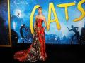 Taylor Swift files trademarks for voice and image in bid to counter AI misuse - Hindi News | Taylor Swift files trademarks for voice and image in bid to counter AI misuse | Latest entertainment News at Lokmattimes.com