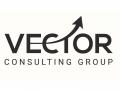 Vector Consulting Group Welcomes 26 Summer Interns from India's Leading B-Schools - Hindi News | Vector Consulting Group Welcomes 26 Summer Interns from India's Leading B-Schools | Latest business News at Lokmattimes.com