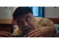 'September 21' trailer unveiled ahead of Cannes 2026 premiere - Hindi News | 'September 21' trailer unveiled ahead of Cannes 2026 premiere | Latest entertainment News at Lokmattimes.com