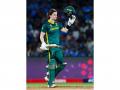 SA skipper Wolvaardt climbs to career-high No. 2 in T20Is after heroics against India - Hindi News | SA skipper Wolvaardt climbs to career-high No. 2 in T20Is after heroics against India | Latest cricket News at Lokmattimes.com