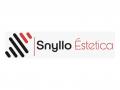 How Snyllo Estetica is Silently Becoming India's One of the Most Trusted and Loved Brands in Aesthetics - Hindi News | How Snyllo Estetica is Silently Becoming India's One of the Most Trusted and Loved Brands in Aesthetics | Latest business News at Lokmattimes.com