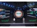 Herbalife Global Leadership Visits India, Reinforces Growth Strategy with Innovation Push - Hindi News | Herbalife Global Leadership Visits India, Reinforces Growth Strategy with Innovation Push | Latest business News at Lokmattimes.com