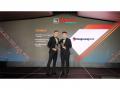 Hong Leong Bank Vietnam Named Best SME Bank for Customer Experience in Southeast Asia and Vietnam - Hindi News | Hong Leong Bank Vietnam Named Best SME Bank for Customer Experience in Southeast Asia and Vietnam | Latest business News at Lokmattimes.com