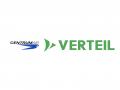 Centrum Air Launches Next-Generation Airline Retailing and Distribution Platform Powered by Verteil - Hindi News | Centrum Air Launches Next-Generation Airline Retailing and Distribution Platform Powered by Verteil | Latest business News at Lokmattimes.com