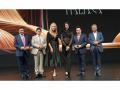 When Indian Legacy Met Italian Grandeur: An Evening That Redefined Luxury Living in Gurugram - Hindi News | When Indian Legacy Met Italian Grandeur: An Evening That Redefined Luxury Living in Gurugram | Latest business News at Lokmattimes.com