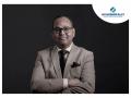 Academically Global Reports 90%+ Success Rate in OPRA Exam 2026 for Pharmacists Targeting Australia - Hindi News | Academically Global Reports 90%+ Success Rate in OPRA Exam 2026 for Pharmacists Targeting Australia | Latest business News at Lokmattimes.com