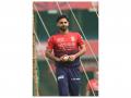 "It was one of those days you get rewards": Bhuvneshwar Kumar on RCB's dominant outing - Hindi News | "It was one of those days you get rewards": Bhuvneshwar Kumar on RCB's dominant outing | Latest cricket News at Lokmattimes.com