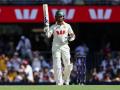 Jake Weatherald returns to two-time defending Sheffield Shield champions South Australia - Hindi News | Jake Weatherald returns to two-time defending Sheffield Shield champions South Australia | Latest cricket News at Lokmattimes.com