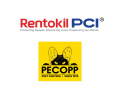 Unmatched Expertise, Expanded Reach: Rentokil PCI Acquires Pecopp - Hindi News | Unmatched Expertise, Expanded Reach: Rentokil PCI Acquires Pecopp | Latest business News at Lokmattimes.com