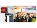 WE-AI Concludes First Maiden Phase of Workshops and Seminars Across Kashmir - Hindi News | WE-AI Concludes First Maiden Phase of Workshops and Seminars Across Kashmir | Latest business News at Lokmattimes.com