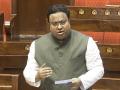BJD MP Sasmit Patra writes to CEC over alleged issuance of second ballot paper to two MLAs, urged action - Hindi News | BJD MP Sasmit Patra writes to CEC over alleged issuance of second ballot paper to two MLAs, urged action | Latest national News at Lokmattimes.com