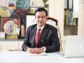 CBSE Results 2026: How GL Bajaj Institute of Technology & Management Helps Students Take the Next Step - Hindi News | CBSE Results 2026: How GL Bajaj Institute of Technology & Management Helps Students Take the Next Step | Latest business News at Lokmattimes.com
