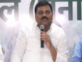 Nishant Kumar to launch Bihar-wide tour from next month : JD(U) Chief Umesh Kushwaha - Hindi News | Nishant Kumar to launch Bihar-wide tour from next month : JD(U) Chief Umesh Kushwaha | Latest politics News at Lokmattimes.com
