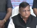 'Nothing to hide, everything is recorded': West Bengal CEO on local administration monitoring sensitive areas ahead of phase 2 polls - Hindi News | 'Nothing to hide, everything is recorded': West Bengal CEO on local administration monitoring sensitive areas ahead of phase 2 polls | Latest national News at Lokmattimes.com