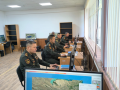 Rajnath Singh announces completion of IT infrastructure project for Kyrgyz Armed Forces - Hindi News | Rajnath Singh announces completion of IT infrastructure project for Kyrgyz Armed Forces | Latest international News at Lokmattimes.com