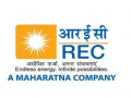 REC declares highest ever proft of Rs 16,282 cr, highest total dividend of Rs 18.55 per share - Hindi News | REC declares highest ever proft of Rs 16,282 cr, highest total dividend of Rs 18.55 per share | Latest business News at Lokmattimes.com